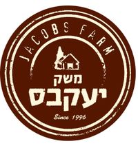 Jacobs Farm