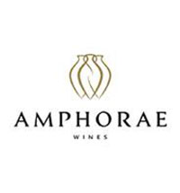 Amphorae Winery
