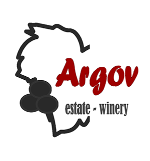 Argov Winery