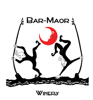 Bar Ma'or Winery