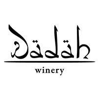 Dadah Winery