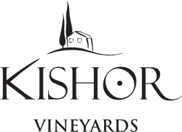 A Visiting Winery-Kishor Winery
