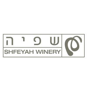 Shfeyah Winery