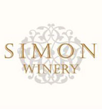 Simon Winery
