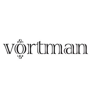 Vortman Winery